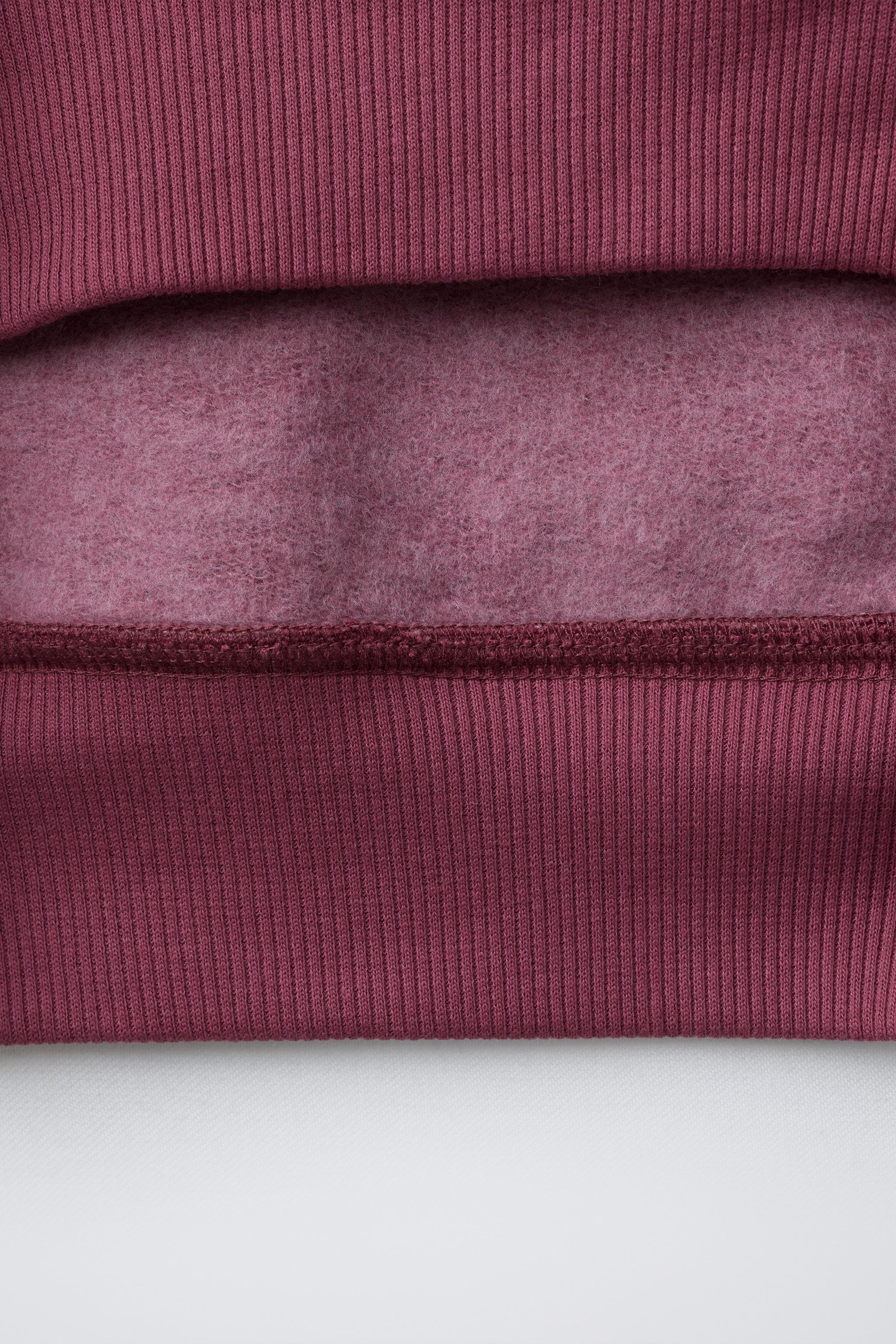 SUPERFREAK © HOODIE